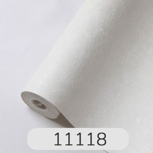 White wall 11118