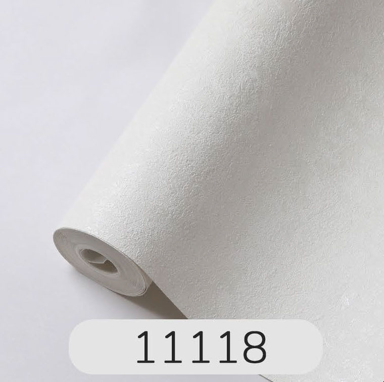 White wall 11118