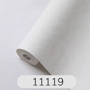 White wall 11119