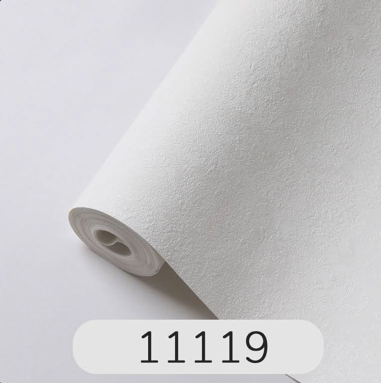 White wall 11119
