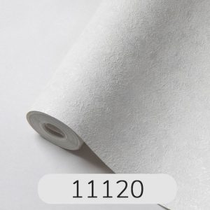White wall 11120