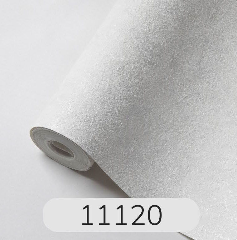 White wall 11120