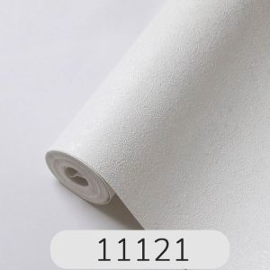 White wall 11121