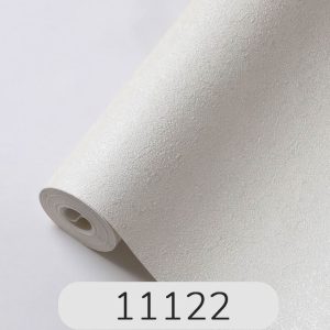 White wall 11122