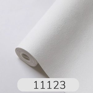 White wall 11123
