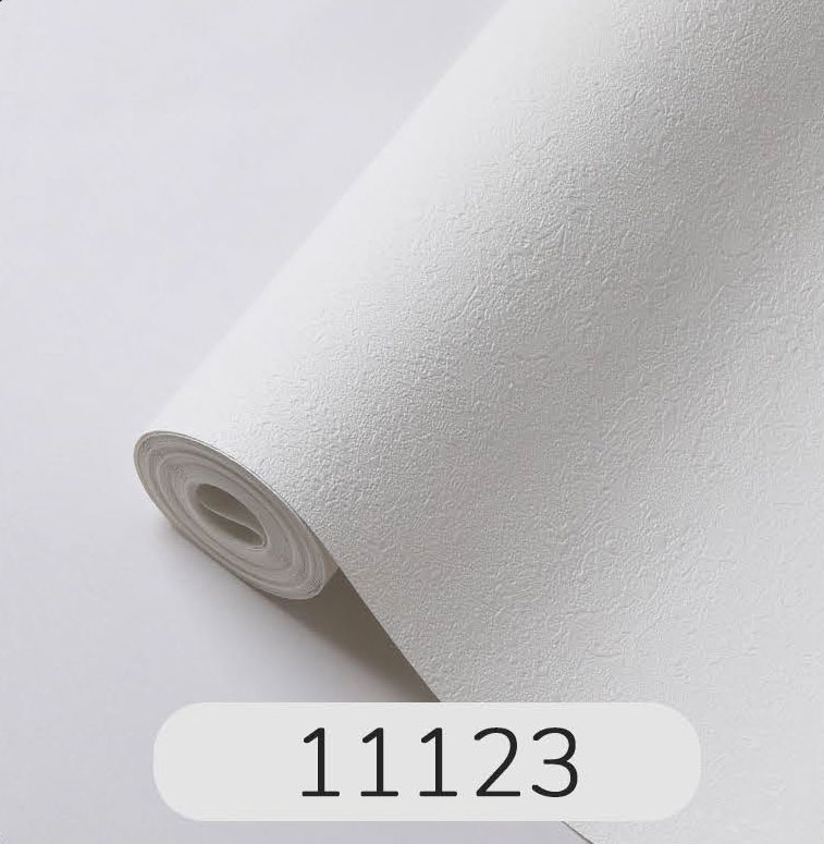 White wall 11123