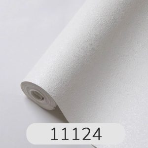 White wall 11124