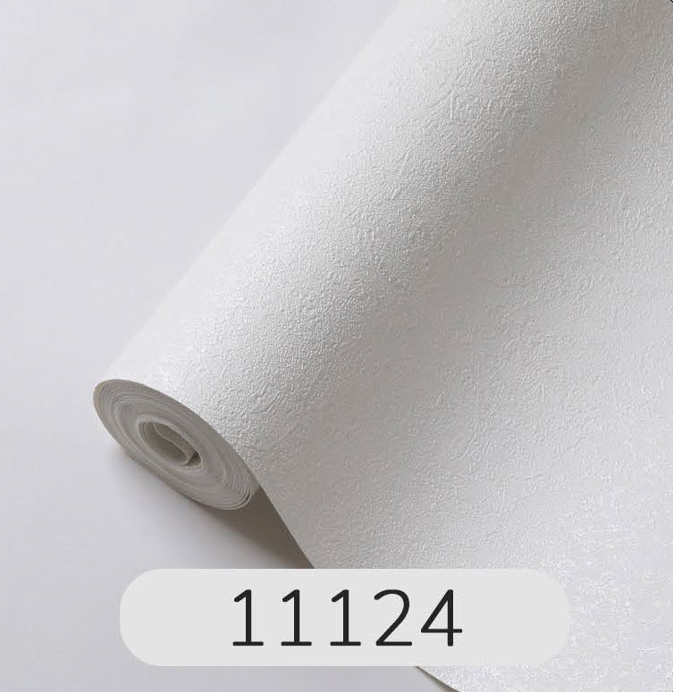 White wall 11124