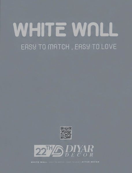 white-wall