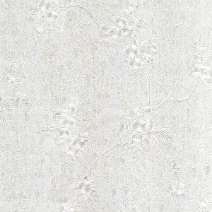کاغذ دیواری بلانش کد 105001
