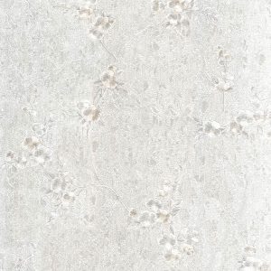 کاغذ دیواری بلانش کد 105002