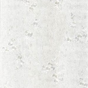 کاغذ دیواری بلانش کد 105003