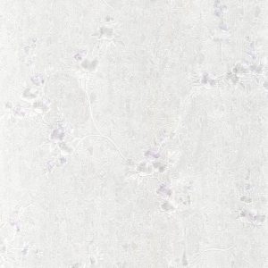 کاغذ دیواری بلانش کد 105004