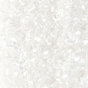 کاغذ دیواری بلانش کد 105010
