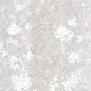 کاغذ دیواری بلانش کد 105011