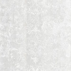 کاغذ دیواری بلانش کد 105020
