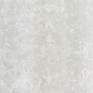 کاغذ دیواری بلانش کد 105021