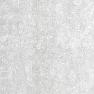 کاغذ دیواری بلانش کد 105022