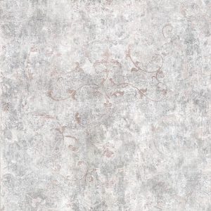 کاغذ دیواری بلانش کد 105023
