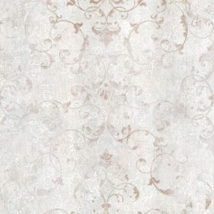 کاغذ دیواری بلانش کد 105025