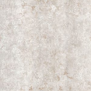 کاغذ دیواری بلانش کد 105026