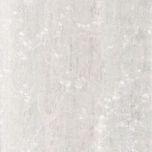 کاغذ دیواری بلانش کد 105032