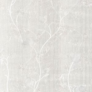 کاغذ دیواری بلانش کد 105041