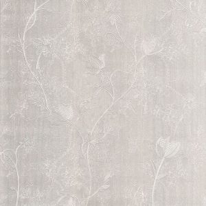 کاغذ دیواری بلانش کد 105042