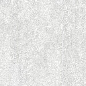 کاغذ دیواری بلانش کد 105050