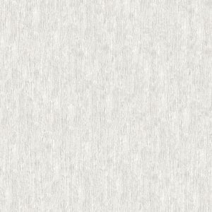 کاغذ دیواری بلانش کد 105101