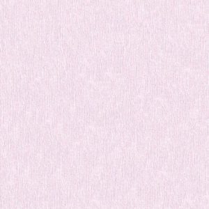کاغذ دیواری بلانش کد 105104