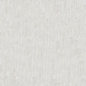 کاغذ دیواری بلانش کد 105108