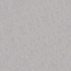 کاغذ دیواری بلانش کد 105109
