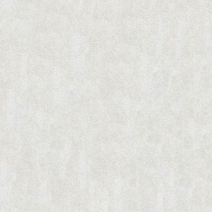 کاغذ دیواری بلانش کد 105201