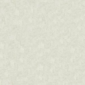 کاغذ دیواری بلانش کد 105203