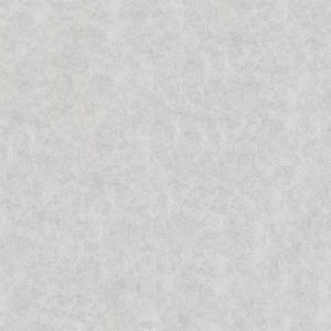 کاغذ دیواری بلانش کد 105205