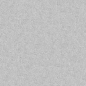 کاغذ دیواری بلانش کد 105206