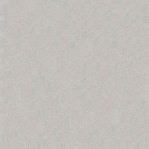 کاغذ دیواری بلانش کد 105207