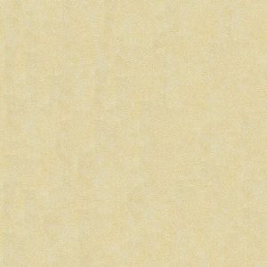 کاغذ دیواری بلانش کد 105209