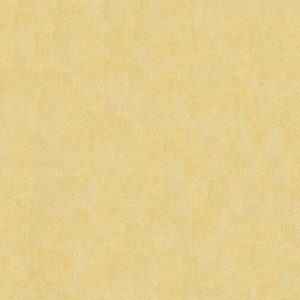 کاغذ دیواری بلانش کد 105210