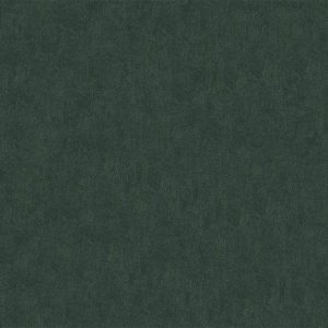 کاغذ دیواری بلانش کد 105211