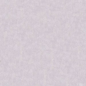 کاغذ دیواری بلانش کد 105213