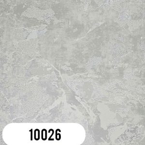 کاغذ دیواری داگلاس کد 10026
