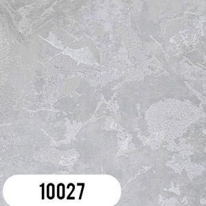 کاغذ دیواری داگلاس کد 10027