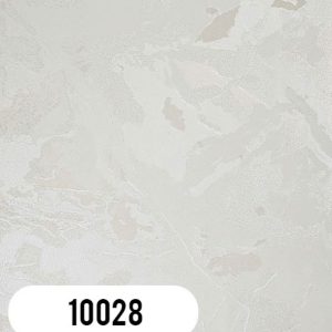 کاغذ دیواری داگلاس کد 10028