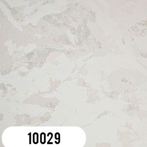 کاغذ دیواری داگلاس کد 10029