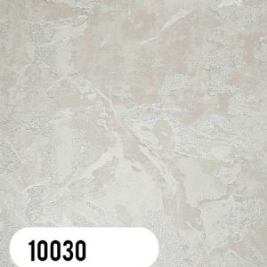 کاغذ دیواری داگلاس کد 10030