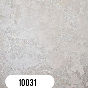 کاغذ دیواری داگلاس کد 10031