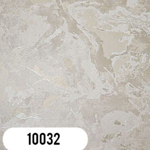 کاغذ دیواری داگلاس کد 10032