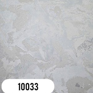 کاغذ دیواری داگلاس کد 10033